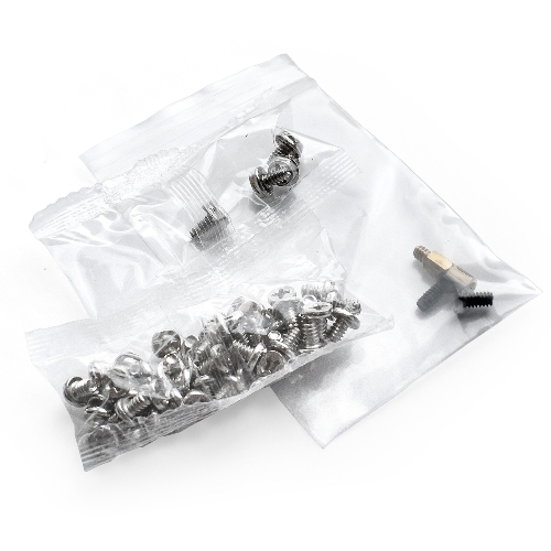 Серверный корпус ExeGate Pro EX293203RUS 3U450-08 (RM 19