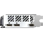 Видеокарта Gigabyte PCI-E 5.0 GV-R9060XTGAMING OC-16GD 1.0 AMD Radeon RX 9060XT 16Gb 128bit GDDR6 2210/20000 HDMIx2 DPx2 HDCP Ret