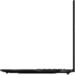Ноутбук ASUS Gaming V16 V3607VH-RP046 Intel Core 5 210H 2200MHz/16