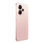 Смартфон Realme 15 5G RMX5106, 8/256Gb, розовый