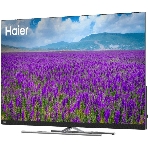 Телевизор Haier 65