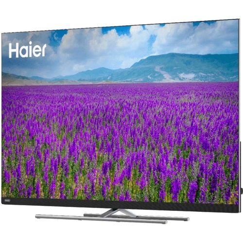 Телевизор Haier 65