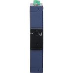 Коммутатор Dahua DH-CHS4206-4ET-90, 2×1 Гбит/с, управляемый