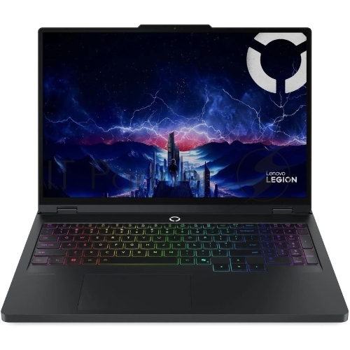 Ноутбук Lenovo Legion Pro 5 16IAX10 Core Ultra 9 275HX 32Gb SSD1Tb NVIDIA GeForce RTX 5060 8Gb 16