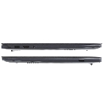 Ноутбук Huawei MateBook D 16 MCLG-X 16