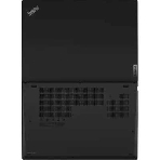 Ноутбук Lenovo ThinkPad T16 G3 16.0