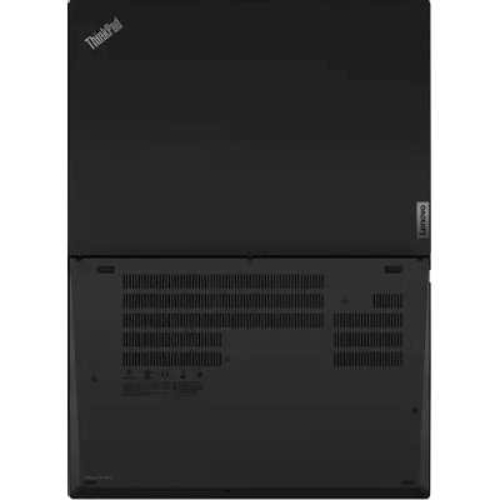 Ноутбук Lenovo ThinkPad T16 G3 16.0