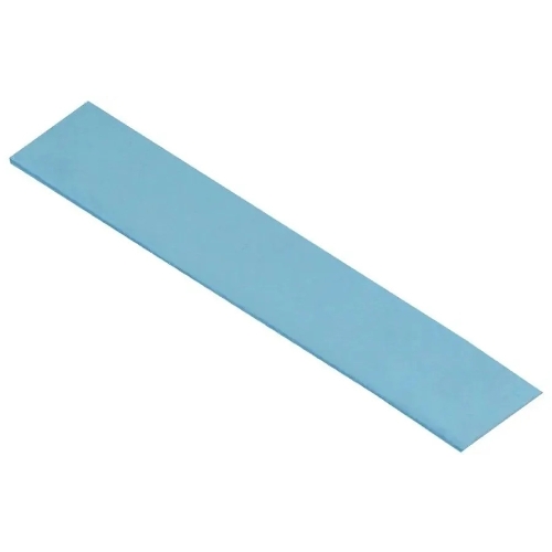 Термопрокладка Arctic Thermal Pad TP-3, 120x20x0.5 мм, 6 Вт/(м⋅К) 4 Pack