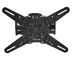 Кронштейн для телевизора Kromax ATLANTIS-45 серый 22