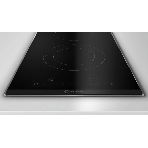 Электрическая варочная панель Bosch PKF375FP2E