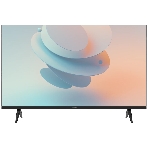 Телевизор Polar 43