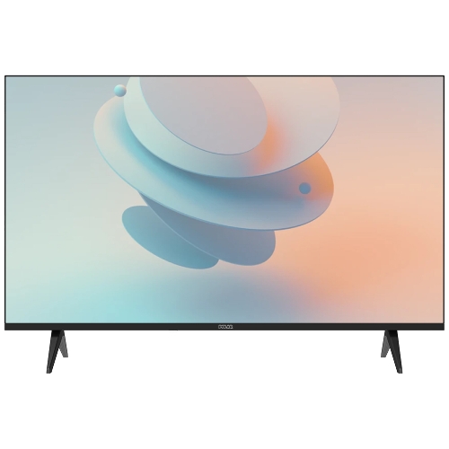 Телевизор Polar 43