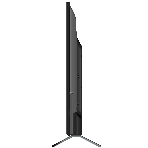 Телевизор PolarLine 32