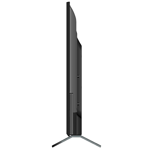 Телевизор PolarLine 32