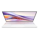 Ноутбук HONOR MAGICBOOK PRO 16 ULTRA 16