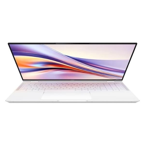 Ноутбук HONOR MAGICBOOK PRO 16 ULTRA 16