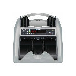 Счетчик банкнот Dors 620 FRZ-025281 мультивалюта