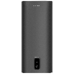 Водонагреватель Royal Thermo RWH 50 Major Inverter Grafit