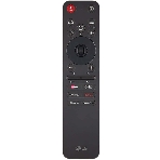 Телевизор LG 55
