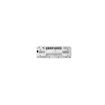 Тепловентилятор Thermex Stels 2000E