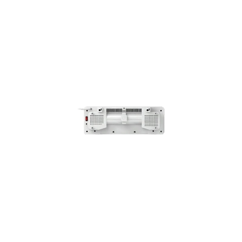 Тепловентилятор Thermex Stels 2000E