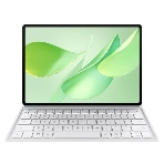 Планшет Huawei MatePad 12X 12/256Gb PaperMatte WF+KB Green 53014KPW