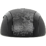 Мышь проводная A4Tech F5 черный, 3000 dpi, USB, кнопки - 7