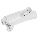 Блендер погружной Zelmer ZHB4550S SYMBIO