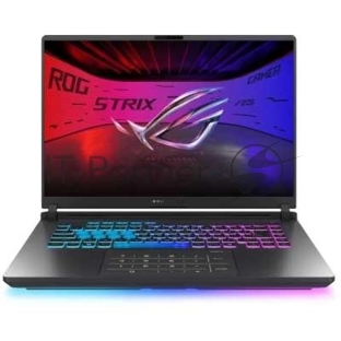 Ноутбук ASUS ROG Strix G16 G615LR-S5162 Intel Core Ultra 7 255HX 2300MHz/16