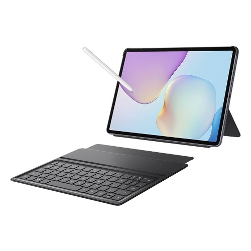 Планшет Huawei MatePad +KB 11.5