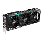 Видеокарта ASRock Radeon RX 9070 XT Challenger 16GB RX 9070XT, HDMI, DP*3, 16G, D6