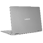 Ноутбук Lenovo Yoga 7 2-in-1 14ILL10 14