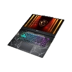 Ноутбук MSI Cyborg 17 B2RWFKG-284XRU/17.3