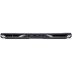 Ноутбук Acer Predator Helios Neo 16 PHN16-73-96LE/16