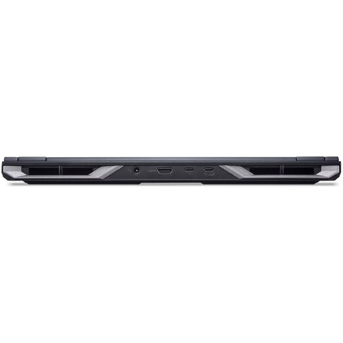 Ноутбук Acer Predator Helios Neo 16 PHN16-73-96LE/16