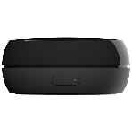 Умный пульт Yandex YNDX-00572 р.д.20м черный
