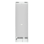 Холодильник Liebherr CNC 5203-22 001 белый двухкамерный 225/94л морозилка снизу