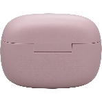 Наушники JBL Wave Beam 2 розовый