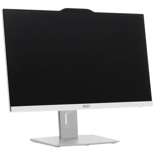 Моноблок MSI Pro AP242P 14M-669XRU 23.8