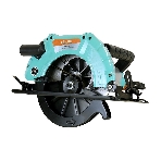 Циркулярная пила (дисковая) Sturm! CS50235 2300Вт (ручная) D диска.:235мм