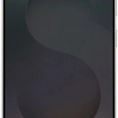 Смартфон Samsung Galaxy S25 Ultra 12/256Gb черный титан