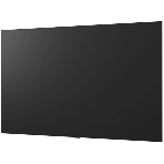Телевизор LG 55