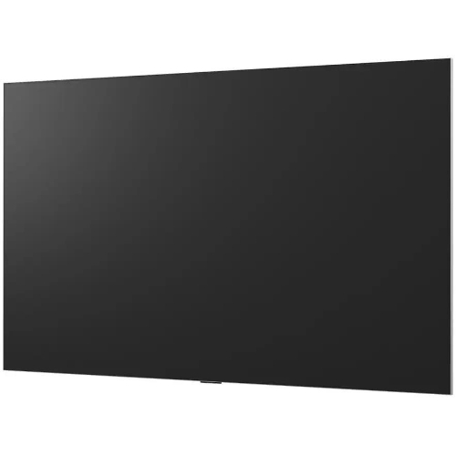 Телевизор LG 55