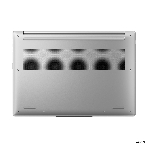 Ноутбук Lenovo IdeaPad Slim 5 15ARP10 15.1