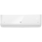 Внутренний блок мульти сплит-системы Ballu ECO Smart DC BSYI-FM/in-18HN8_V1/EU инвертор, 18000 BTU, 50 м², 31 дБ, охлаждение, обогрев, осушение, белый