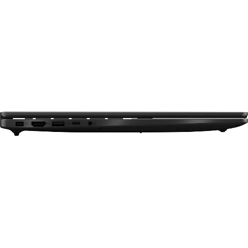 Ноутбук ASUS Gaming V16 V3607VH-RP046 Intel Core 5 210H 2200MHz/16