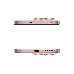 Смартфон Realme 15 5G RMX5106, 8/256Gb, розовый