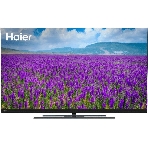 Телевизор Haier 65