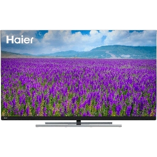 Телевизор Haier 65