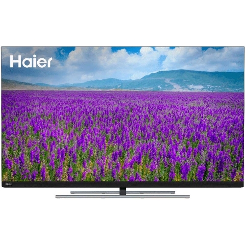 Телевизор Haier 65